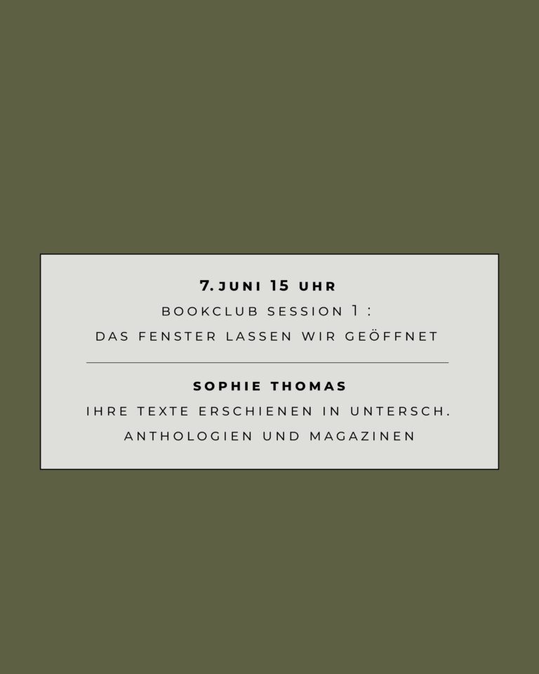 Instagram post from vierfelderhof.gatow. This post is in position 1.