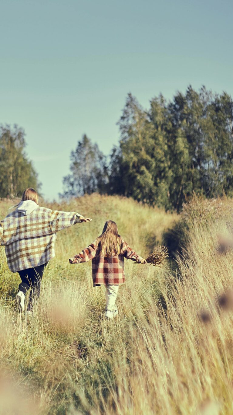 Instagram post from vierfelderhof.gatow. This post is in position 1.