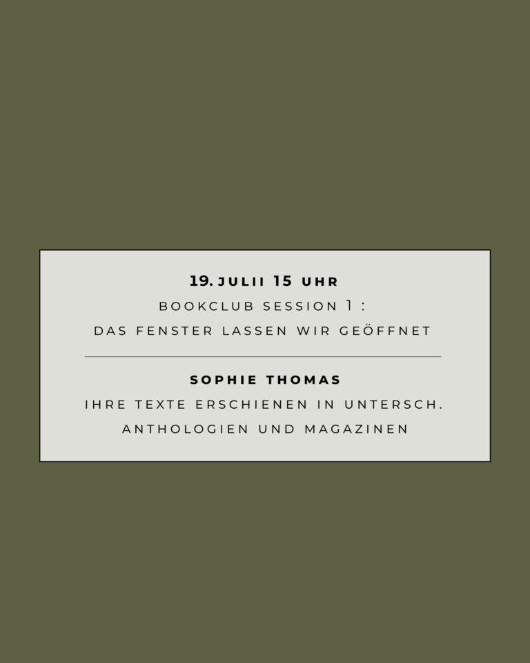 Instagram post from vierfelderhof.gatow. This post is in position 1.