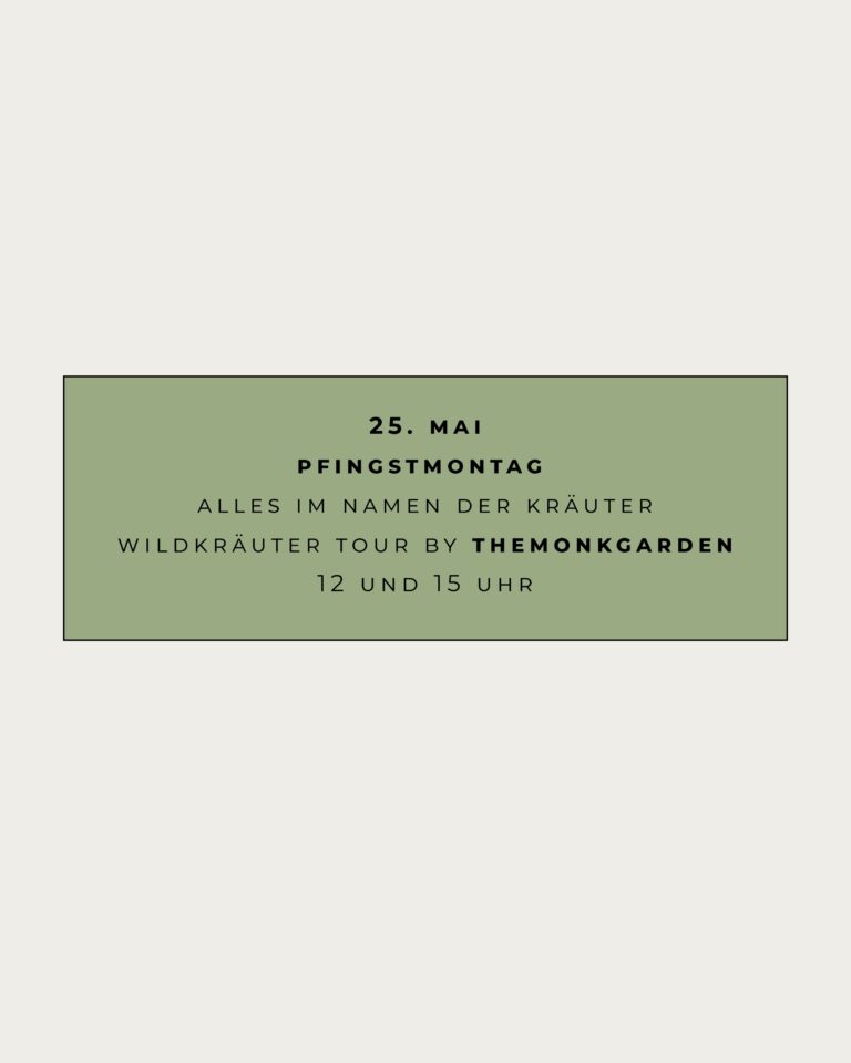 Instagram post from vierfelderhof.gatow. This post is in position 1.